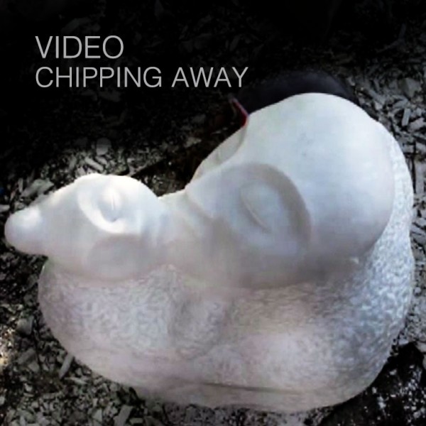 chipping_away_poster